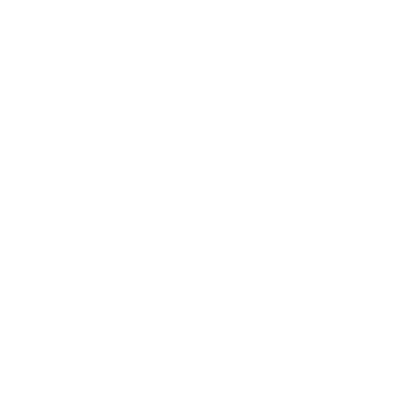 Garden of the Gods Logo