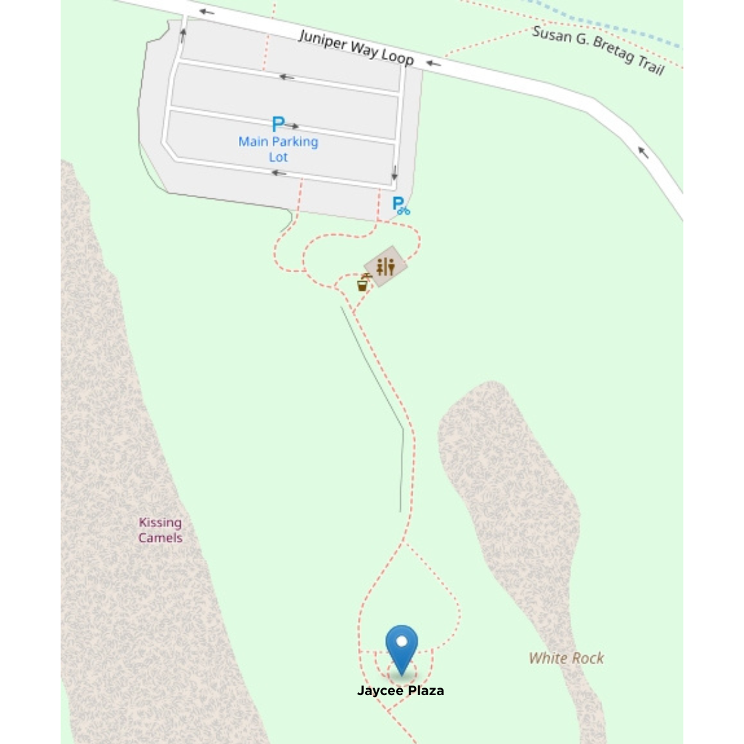 lloyd test location