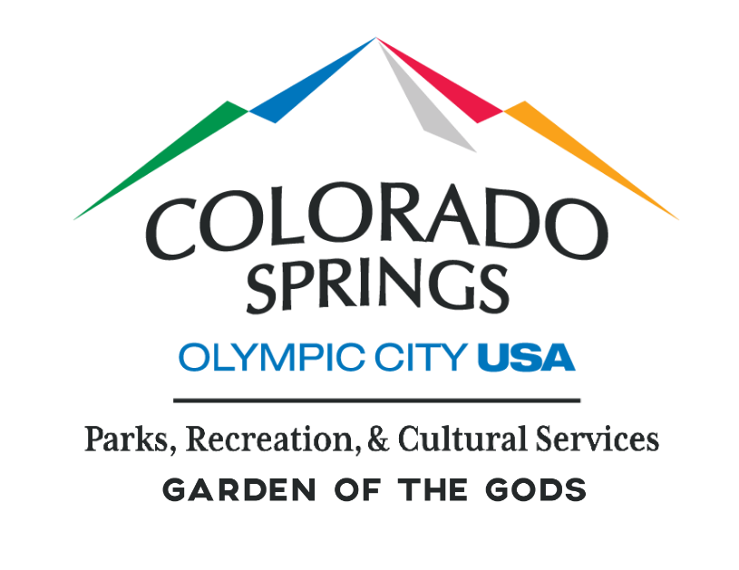 City of Colorado Springs Parks-Rec-Cultural Services