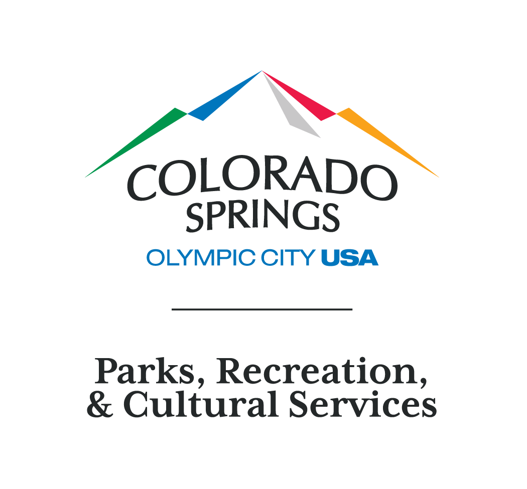 City of Colorado Springs Parks-Rec-Cultural Services