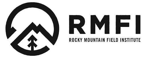 Rocky Mountain Field Institute Logo